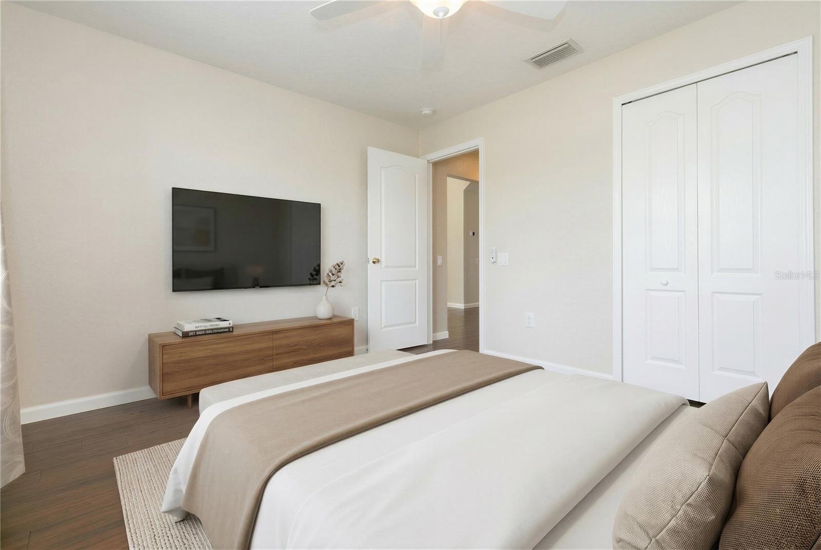 5315 SPECTACULAR BID DR, WESLEY CHAPEL, FL, 33544