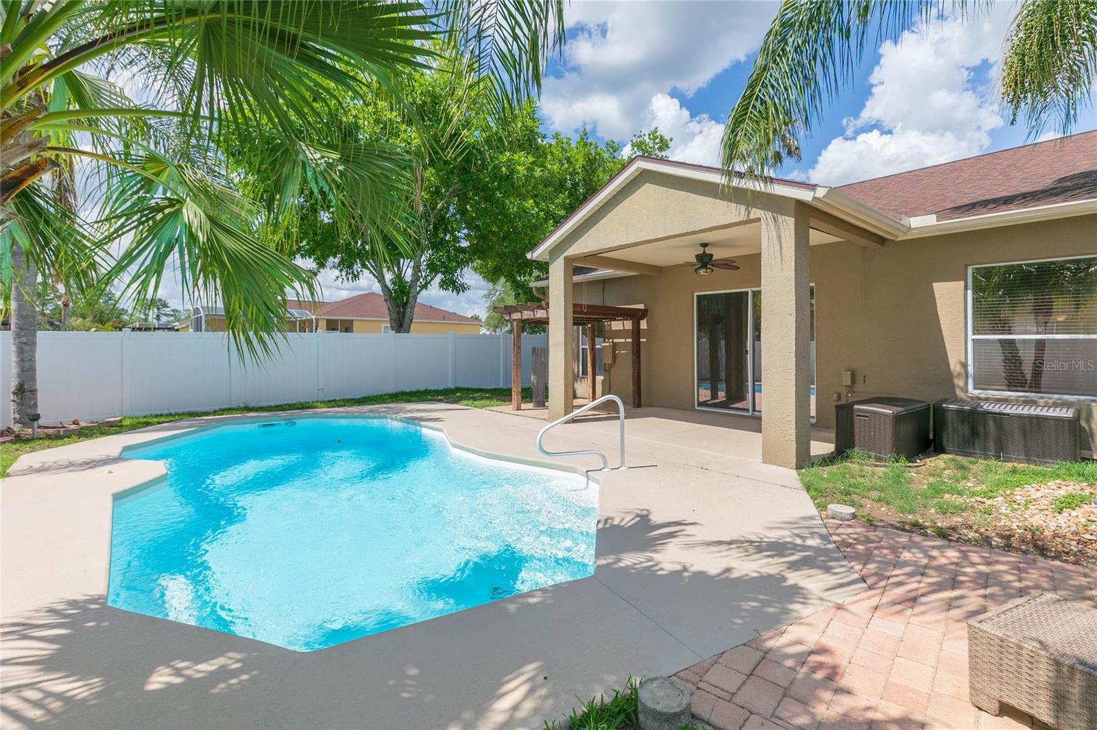 5315 SPECTACULAR BID DR, WESLEY CHAPEL, FL, 33544
