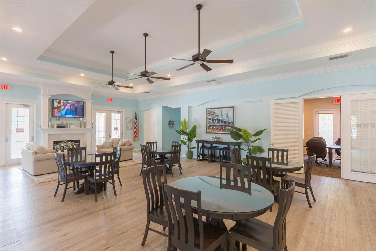 5315 SPECTACULAR BID DR, WESLEY CHAPEL, FL, 33544