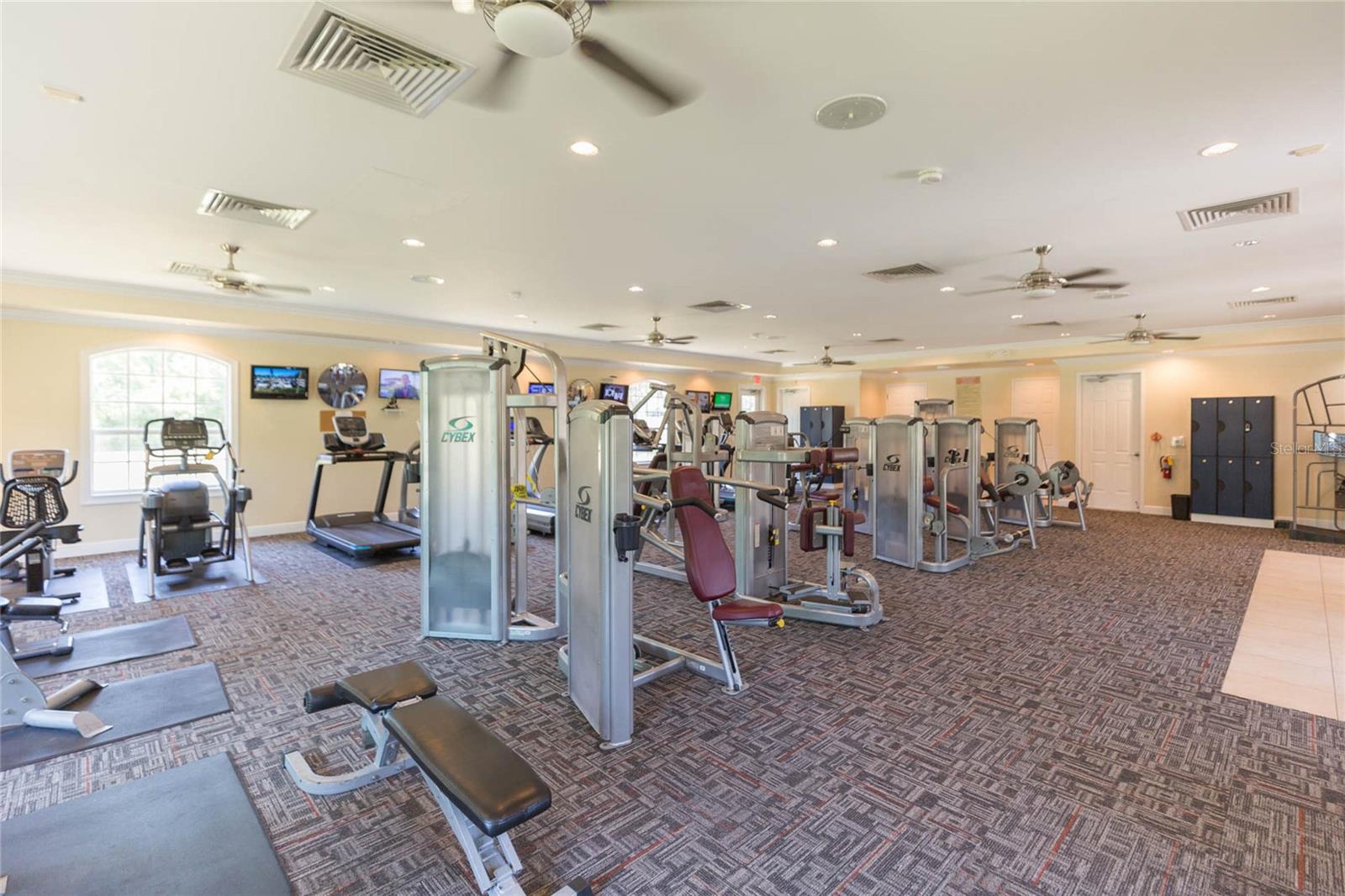 5315 SPECTACULAR BID DR, WESLEY CHAPEL, FL, 33544
