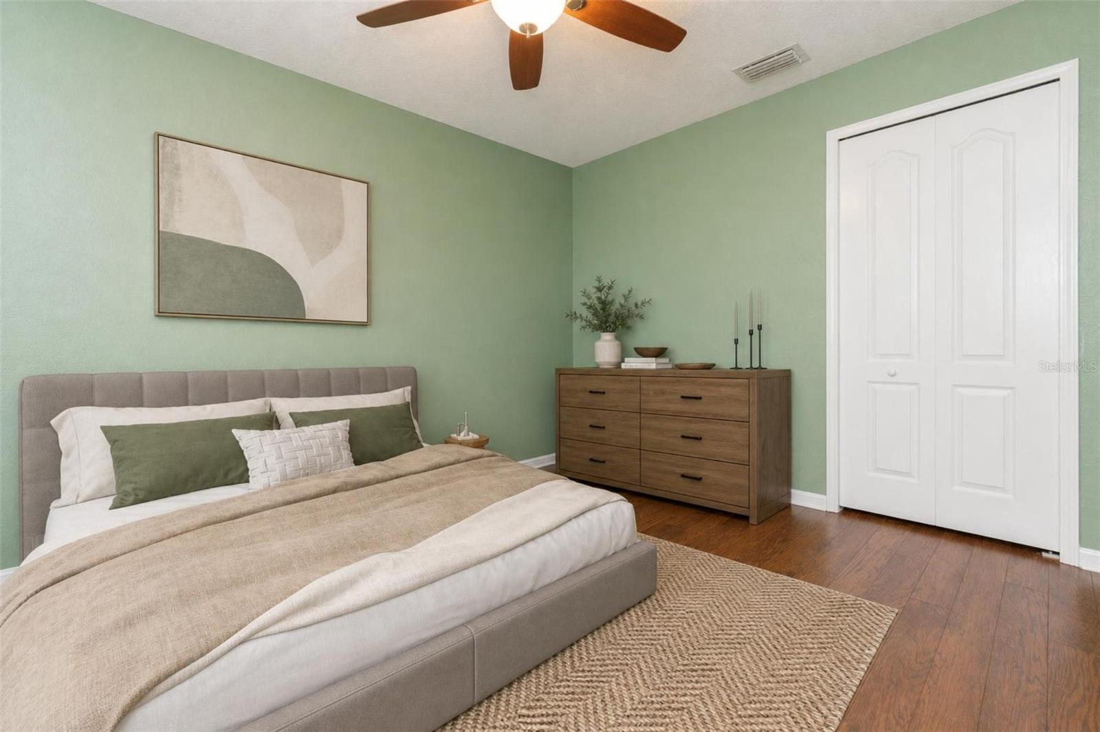 5315 SPECTACULAR BID DR, WESLEY CHAPEL, FL, 33544