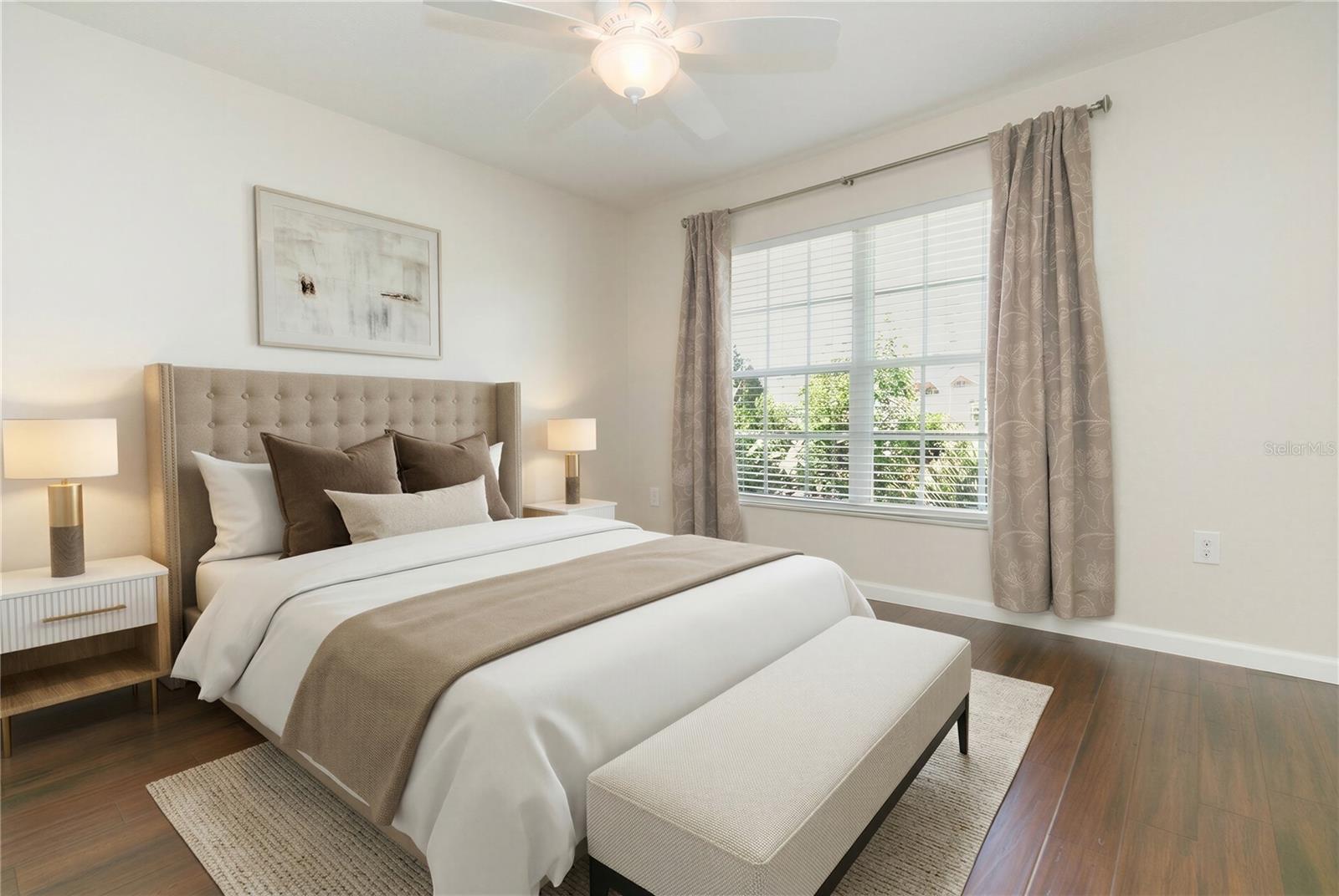 5315 SPECTACULAR BID DR, WESLEY CHAPEL, FL, 33544