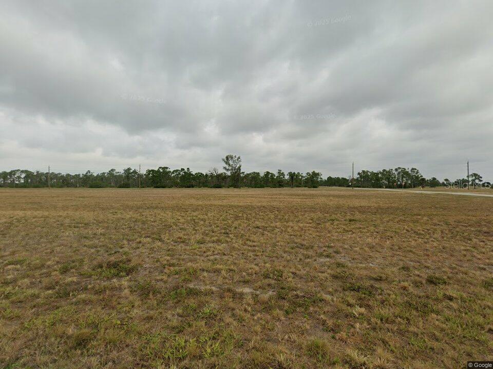 13516 TORPEDO-RAY PL, PLACIDA, FL, 33946