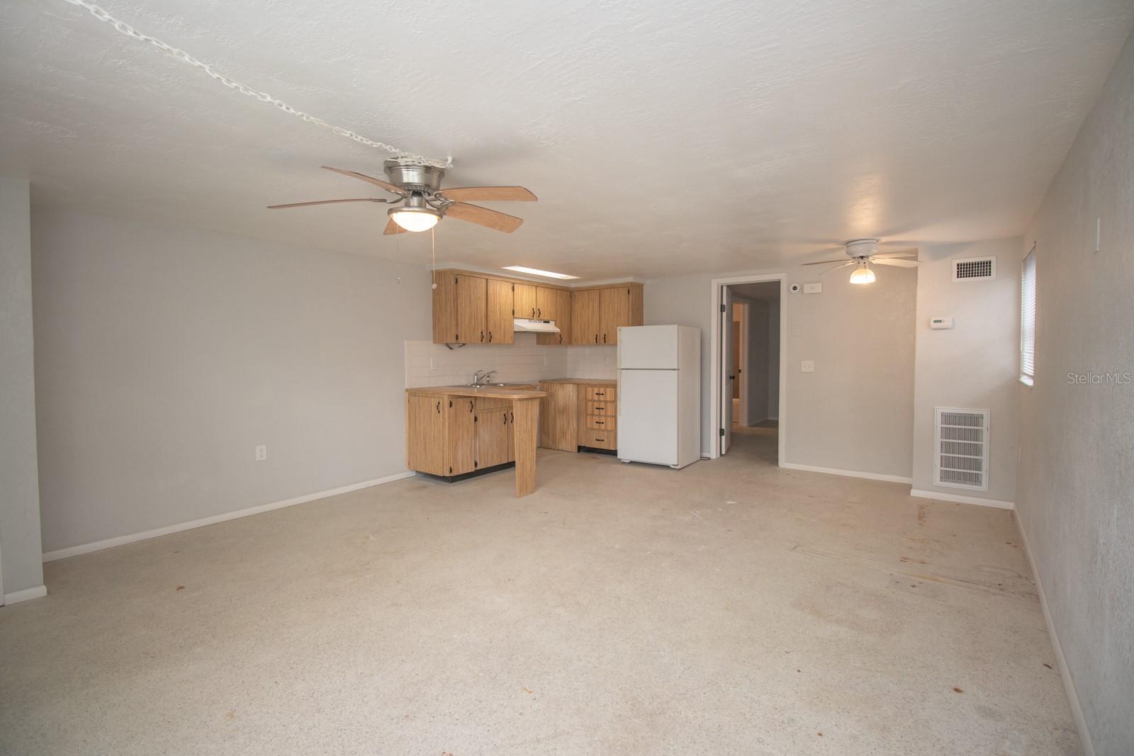 5615 VAN DOREN AVE, NEW PORT RICHEY, FL, 34652