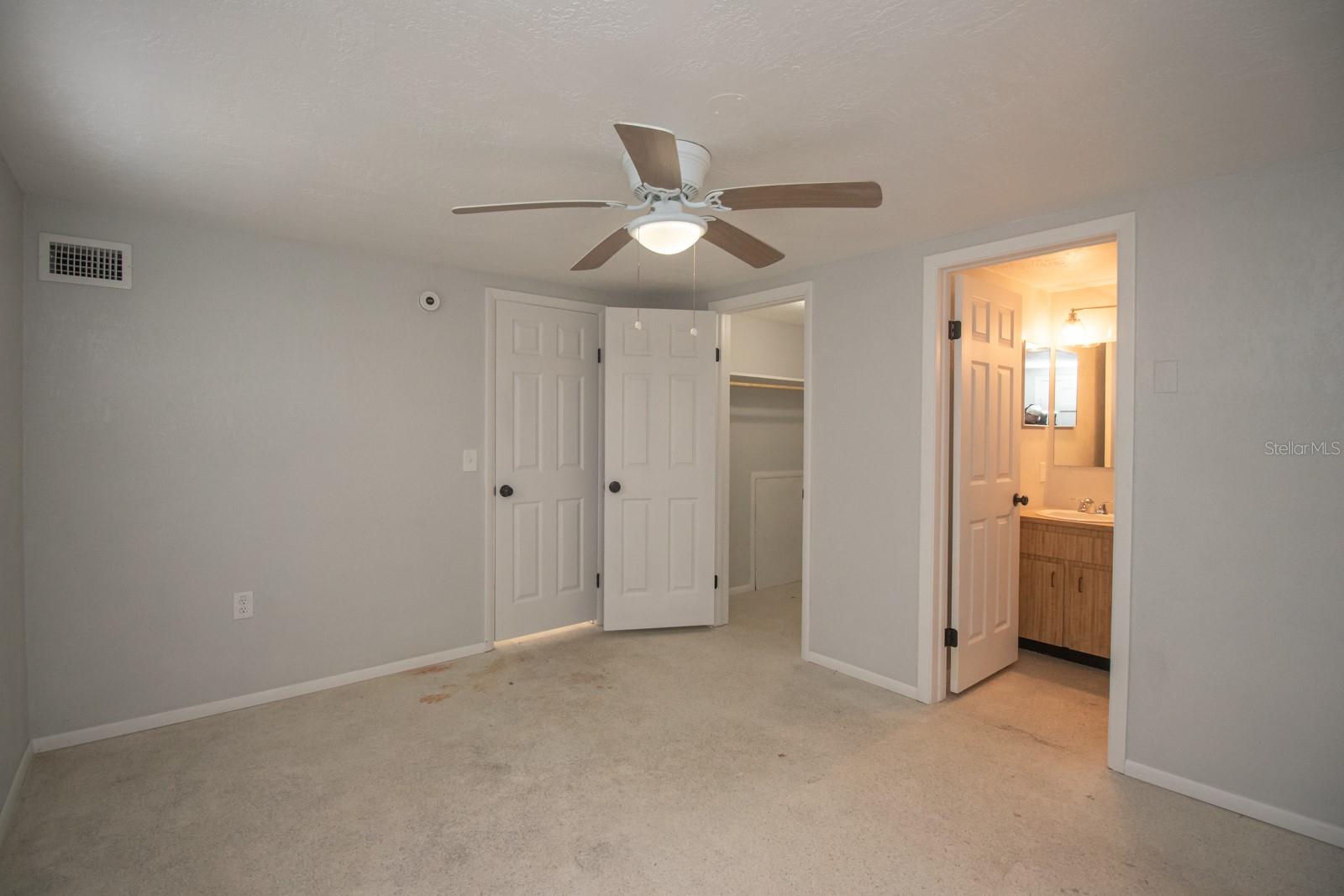 5615 VAN DOREN AVE, NEW PORT RICHEY, FL, 34652