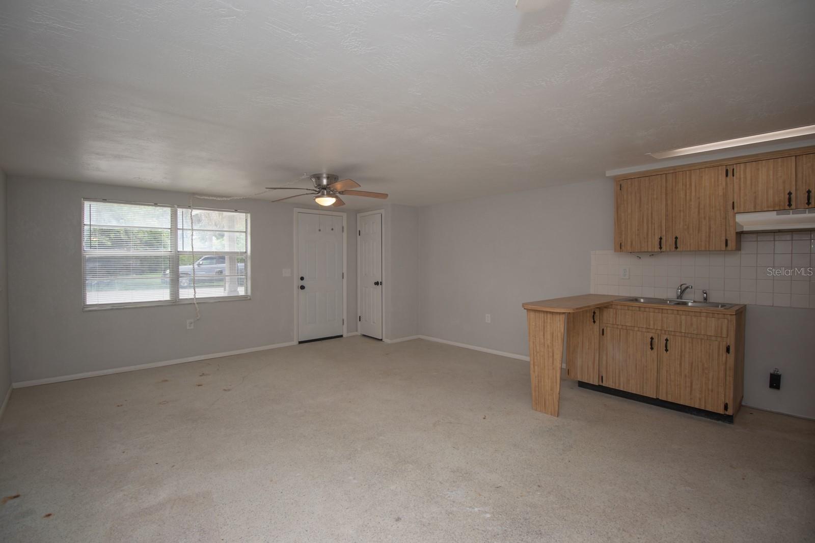 5615 VAN DOREN AVE, NEW PORT RICHEY, FL, 34652