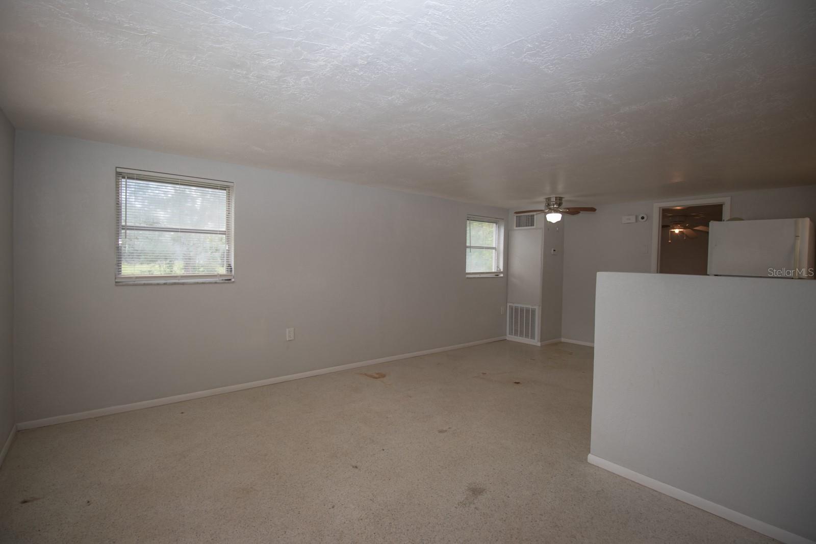 5615 VAN DOREN AVE, NEW PORT RICHEY, FL, 34652