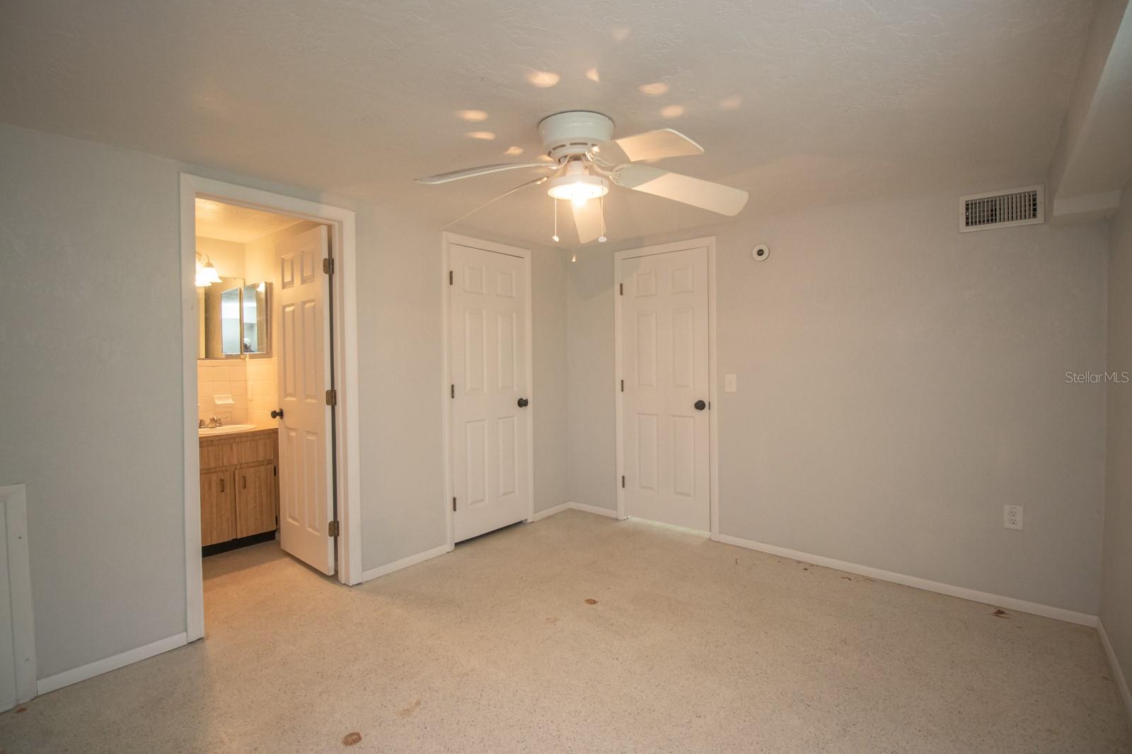 5615 VAN DOREN AVE, NEW PORT RICHEY, FL, 34652