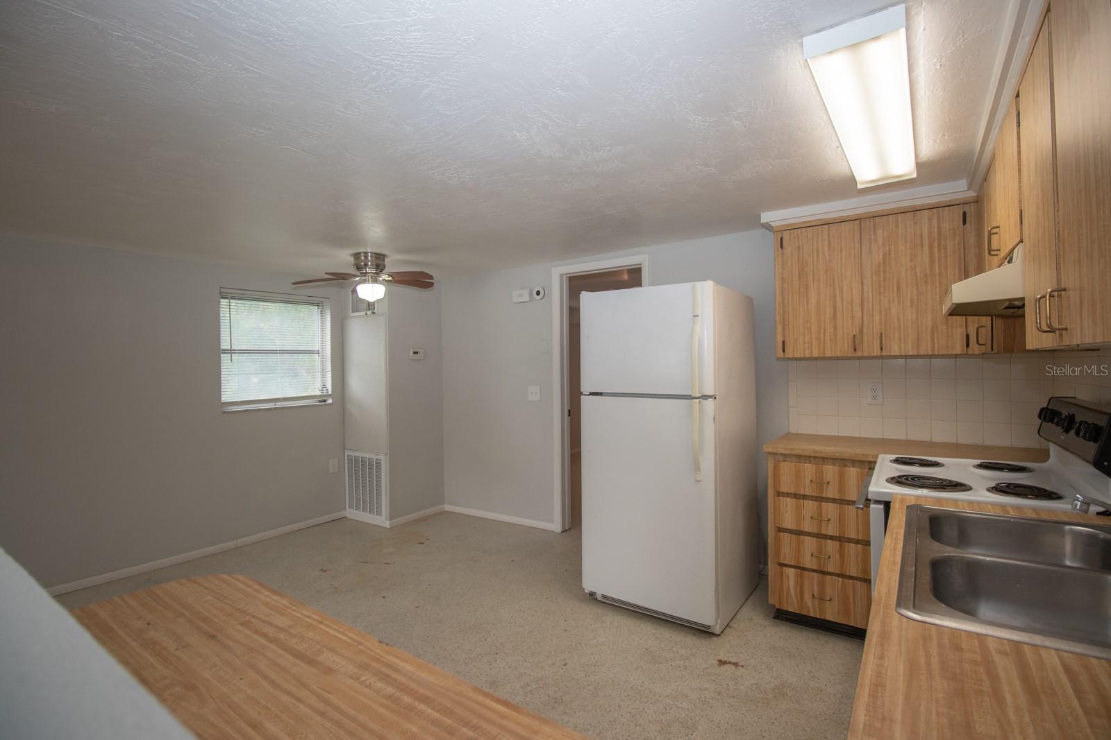 5615 VAN DOREN AVE, NEW PORT RICHEY, FL, 34652