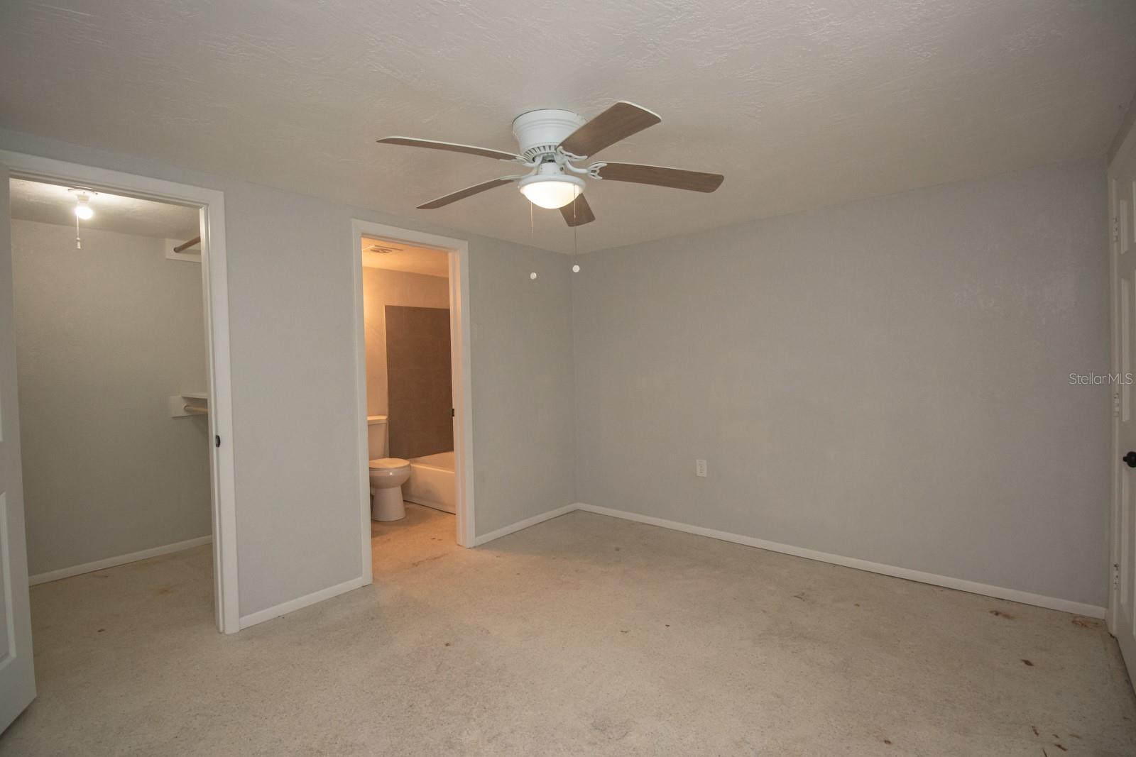 5615 VAN DOREN AVE, NEW PORT RICHEY, FL, 34652