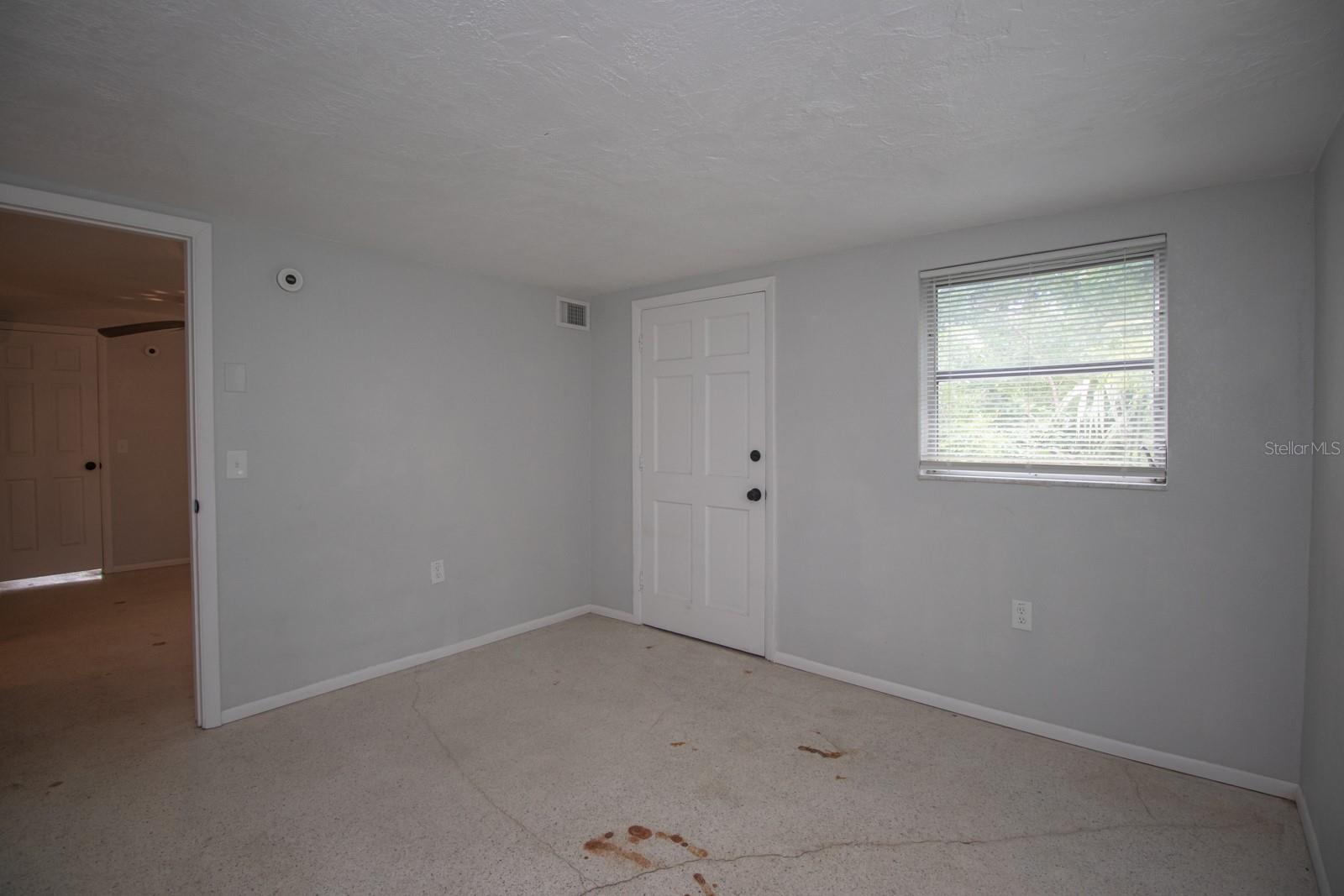 5615 VAN DOREN AVE, NEW PORT RICHEY, FL, 34652