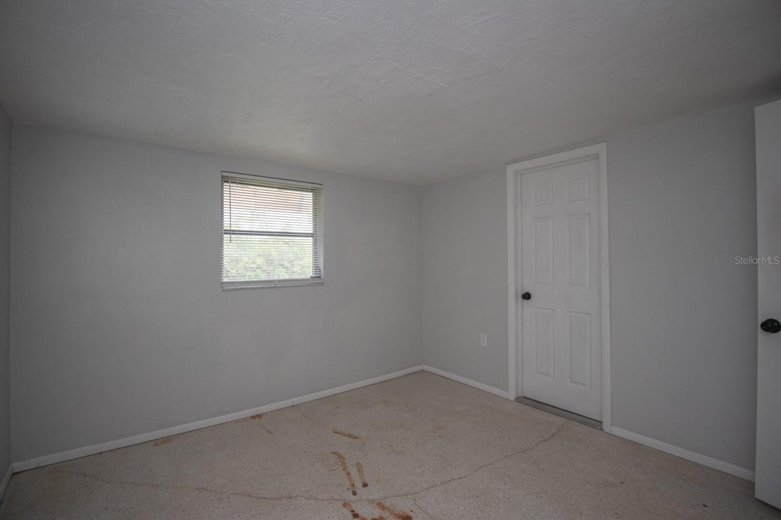 5615 VAN DOREN AVE, NEW PORT RICHEY, FL, 34652