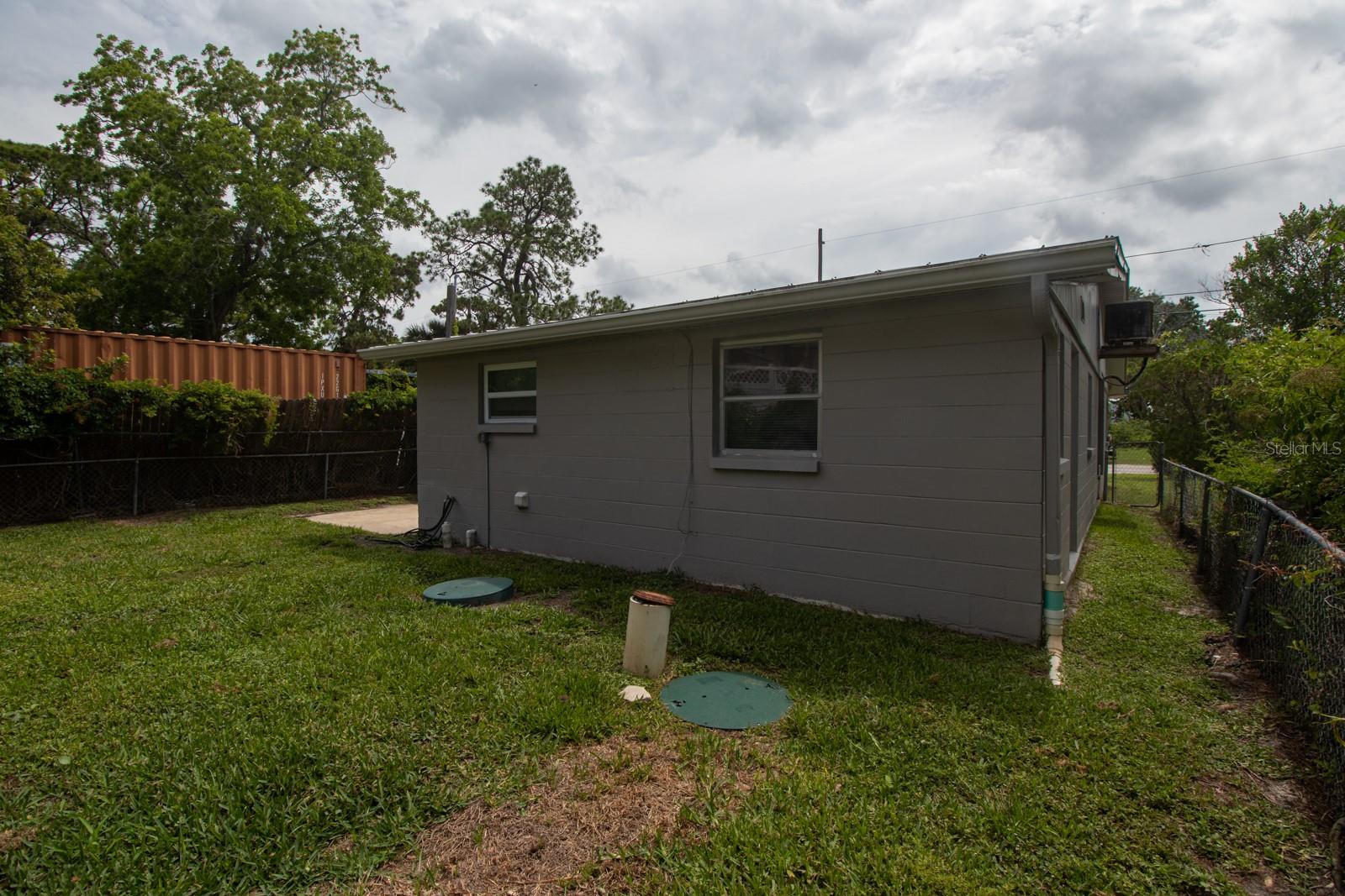 5615 VAN DOREN AVE, NEW PORT RICHEY, FL, 34652