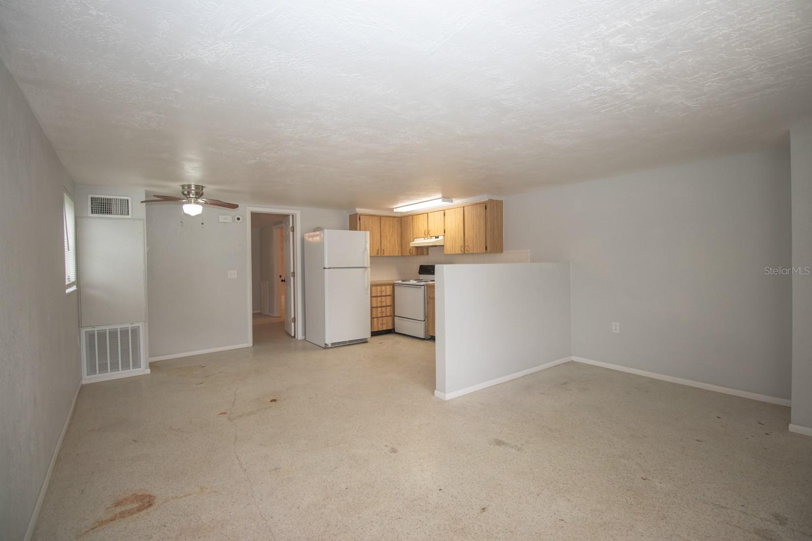 5615 VAN DOREN AVE, NEW PORT RICHEY, FL, 34652
