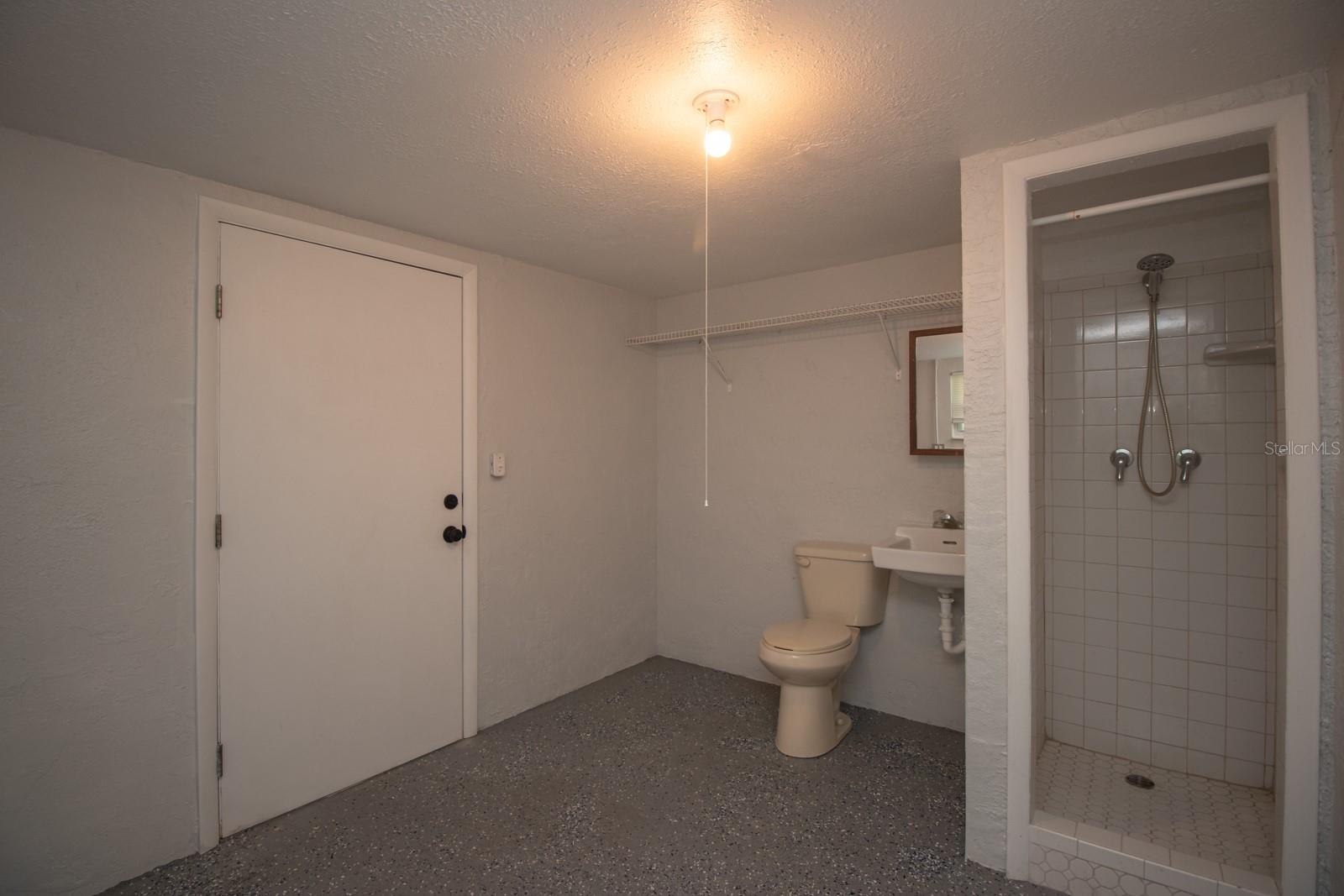 5615 VAN DOREN AVE, NEW PORT RICHEY, FL, 34652