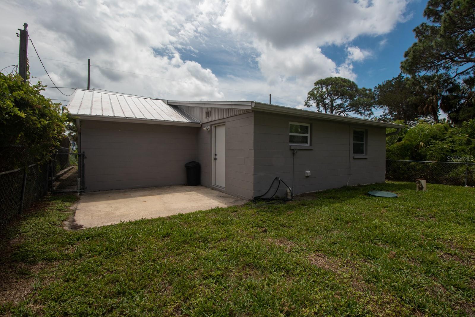 5615 VAN DOREN AVE, NEW PORT RICHEY, FL, 34652