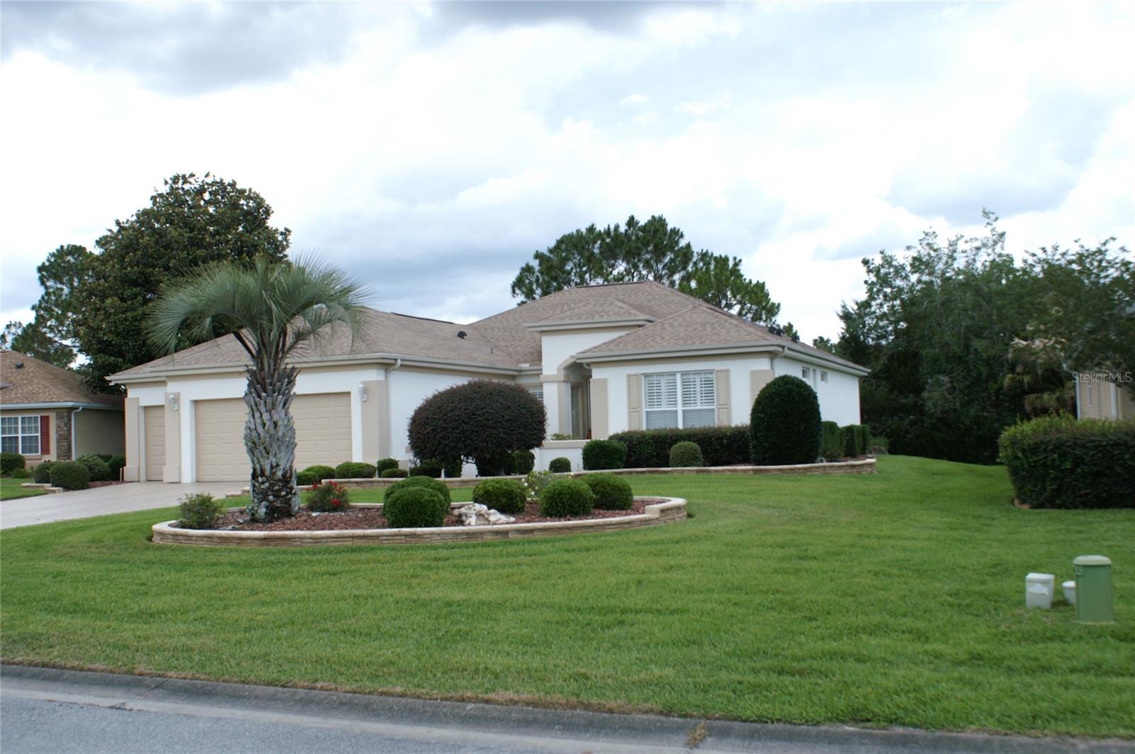 9235 SE 128TH ST, SUMMERFIELD, FL, 34491