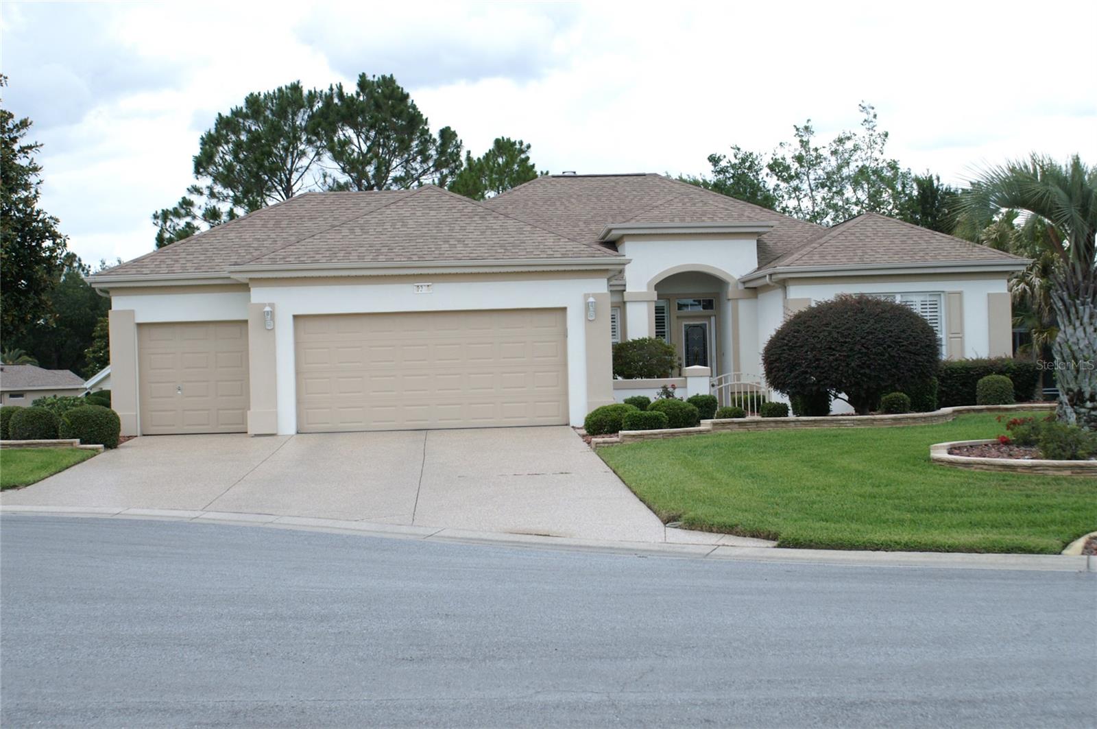9235 SE 128TH ST, SUMMERFIELD, FL, 34491