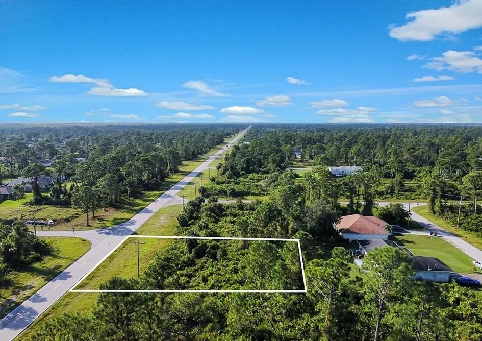 730 COLUMBUS BLVD S, LEHIGH ACRES, FL, 33974