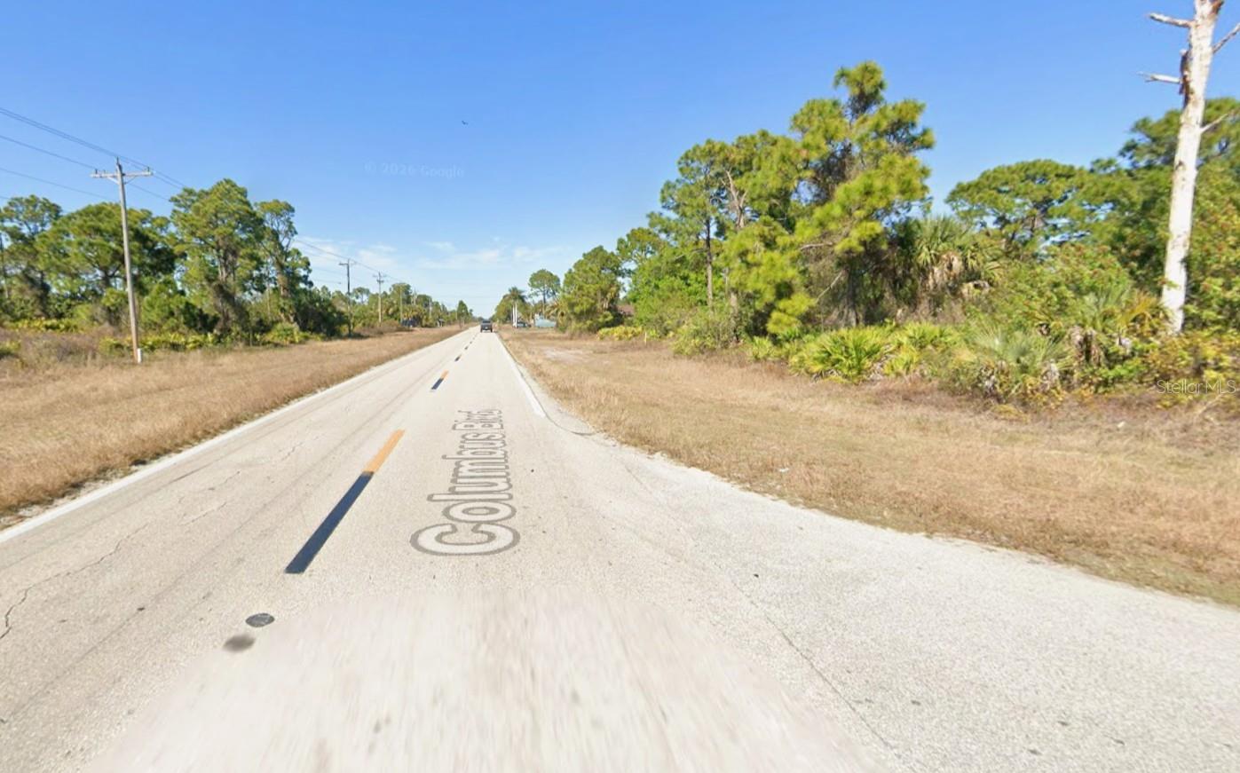 730 COLUMBUS BLVD S, LEHIGH ACRES, FL, 33974