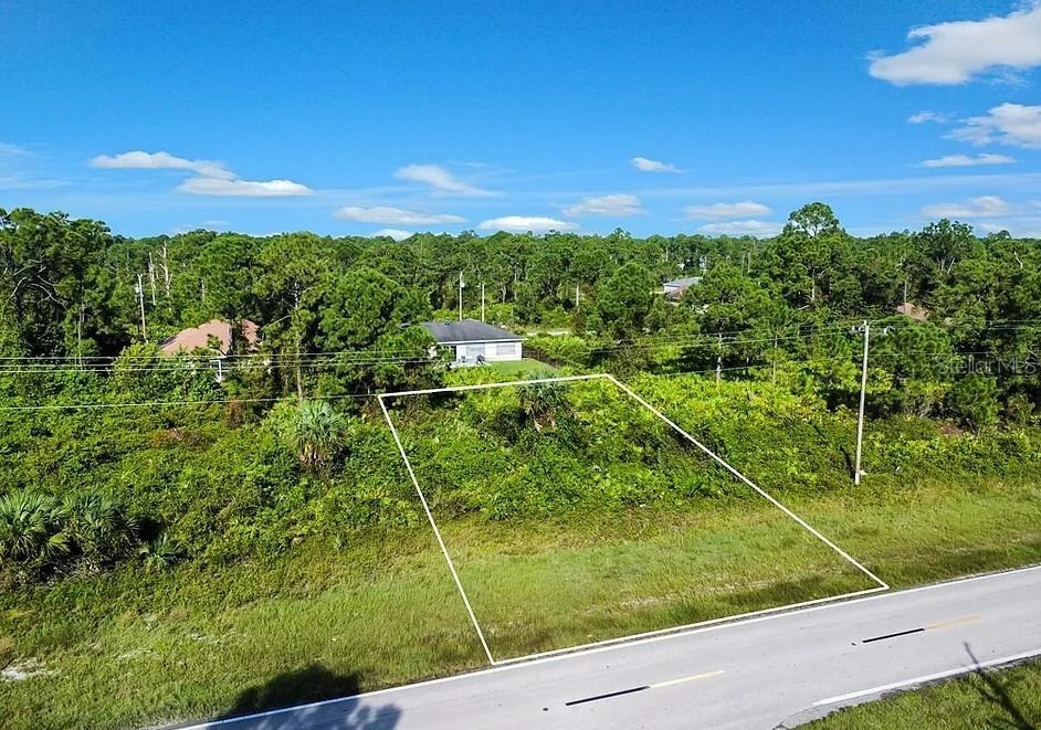 730 COLUMBUS BLVD S, LEHIGH ACRES, FL, 33974