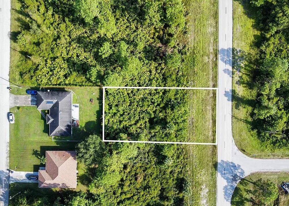 730 COLUMBUS BLVD S, LEHIGH ACRES, FL, 33974