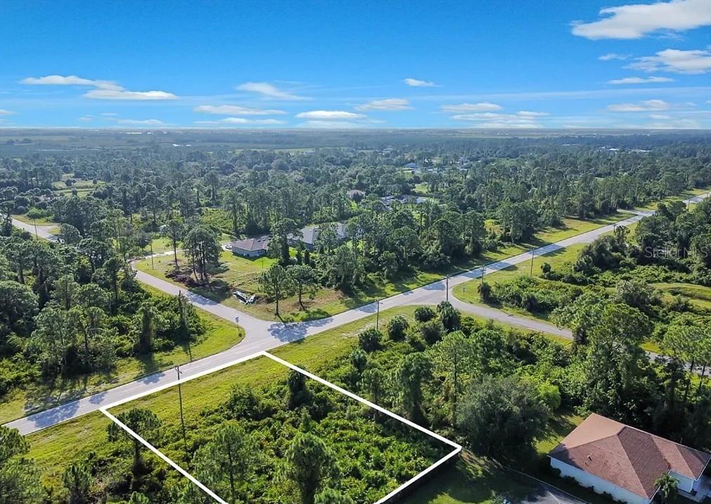 730 COLUMBUS BLVD S, LEHIGH ACRES, FL, 33974