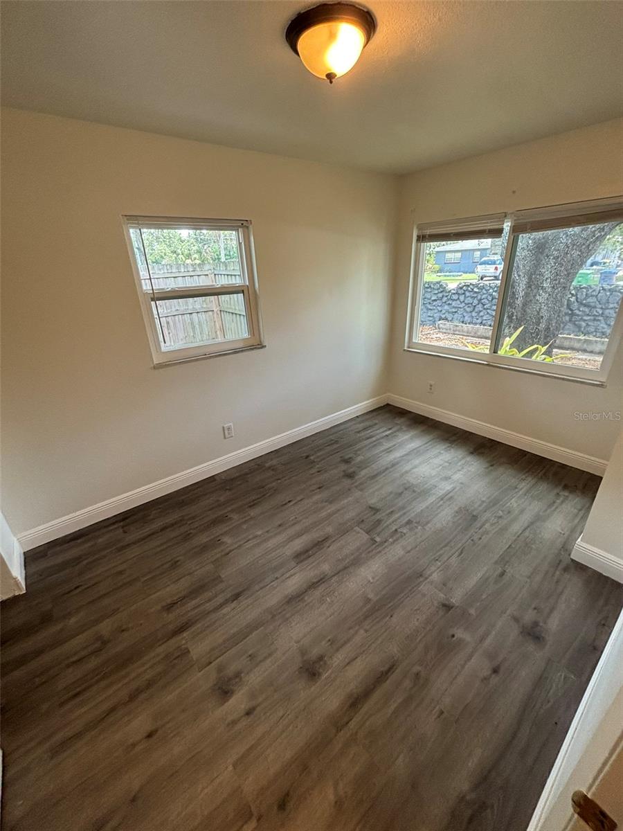2908 E HOWELL ST, TAMPA, FL, 33610