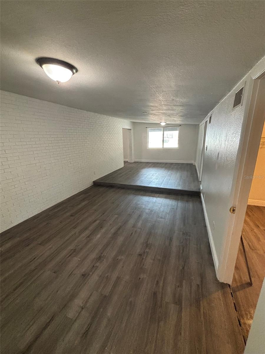2908 E HOWELL ST, TAMPA, FL, 33610