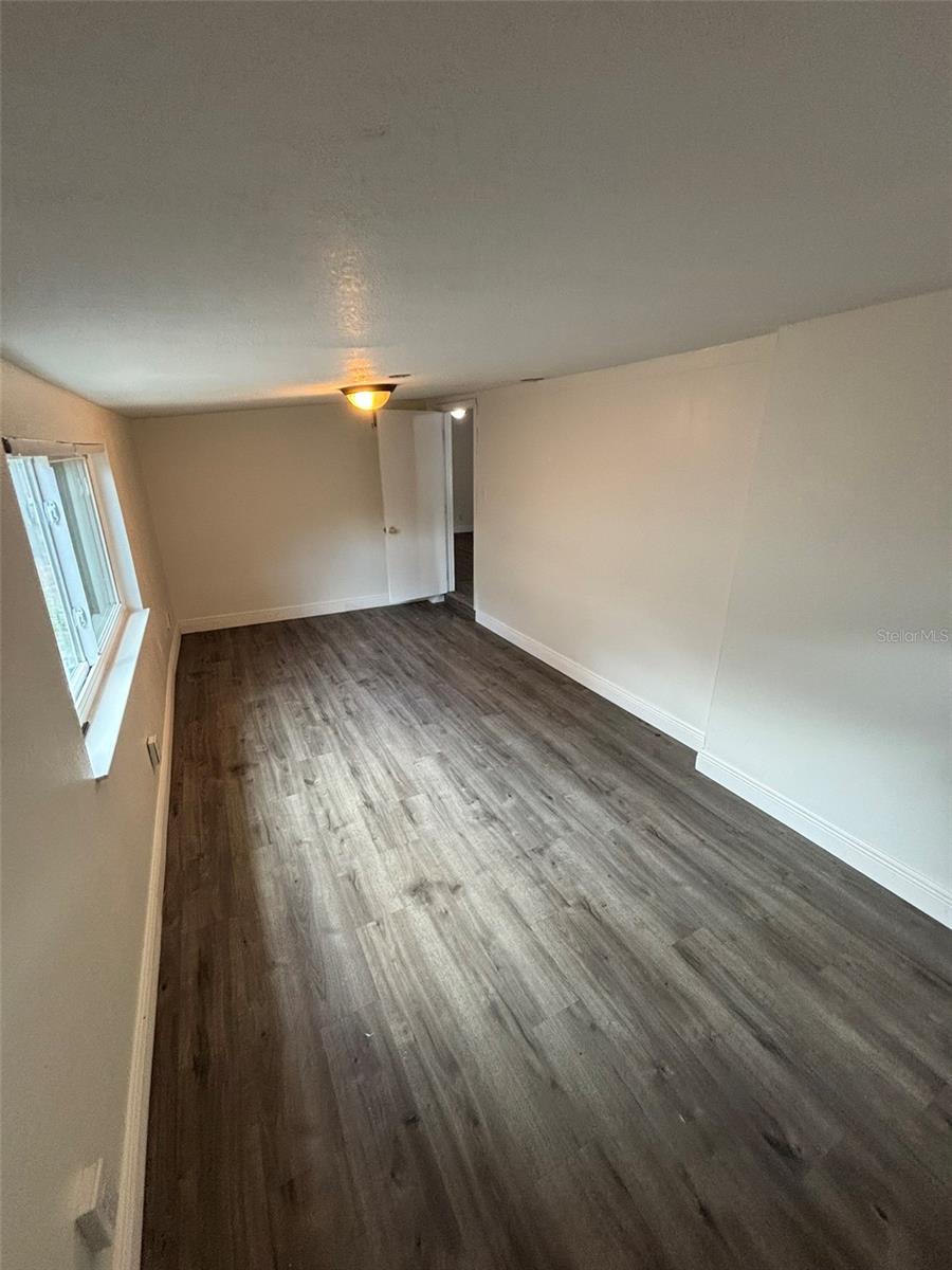 2908 E HOWELL ST, TAMPA, FL, 33610