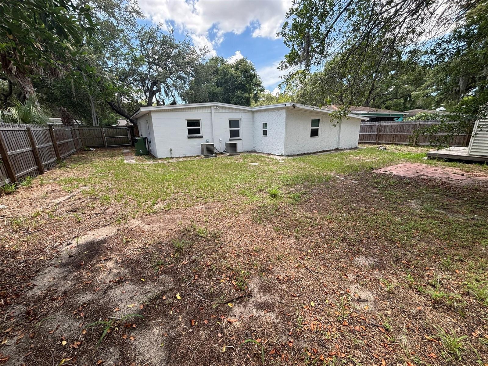 2908 E HOWELL ST, TAMPA, FL, 33610