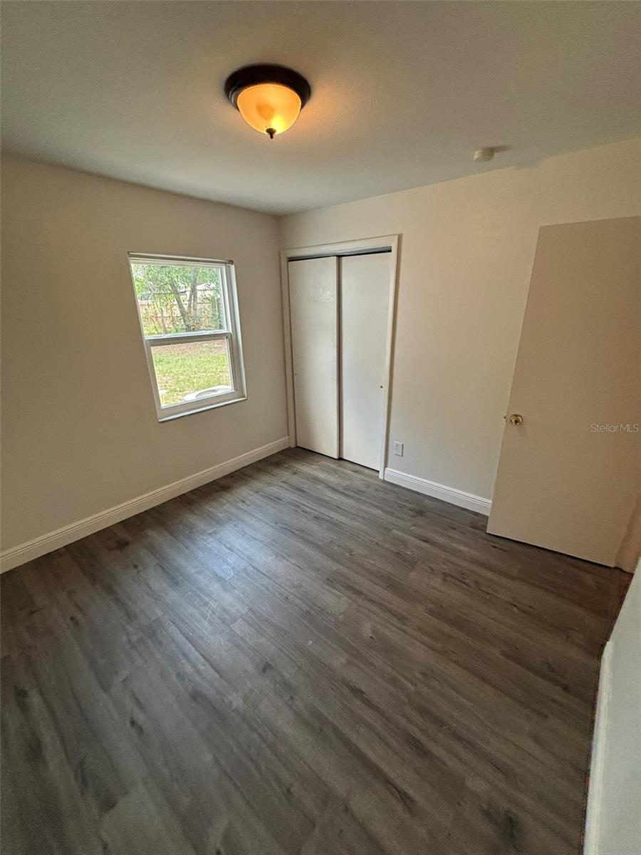2908 E HOWELL ST, TAMPA, FL, 33610