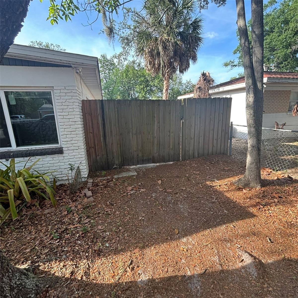 2908 E HOWELL ST, TAMPA, FL, 33610