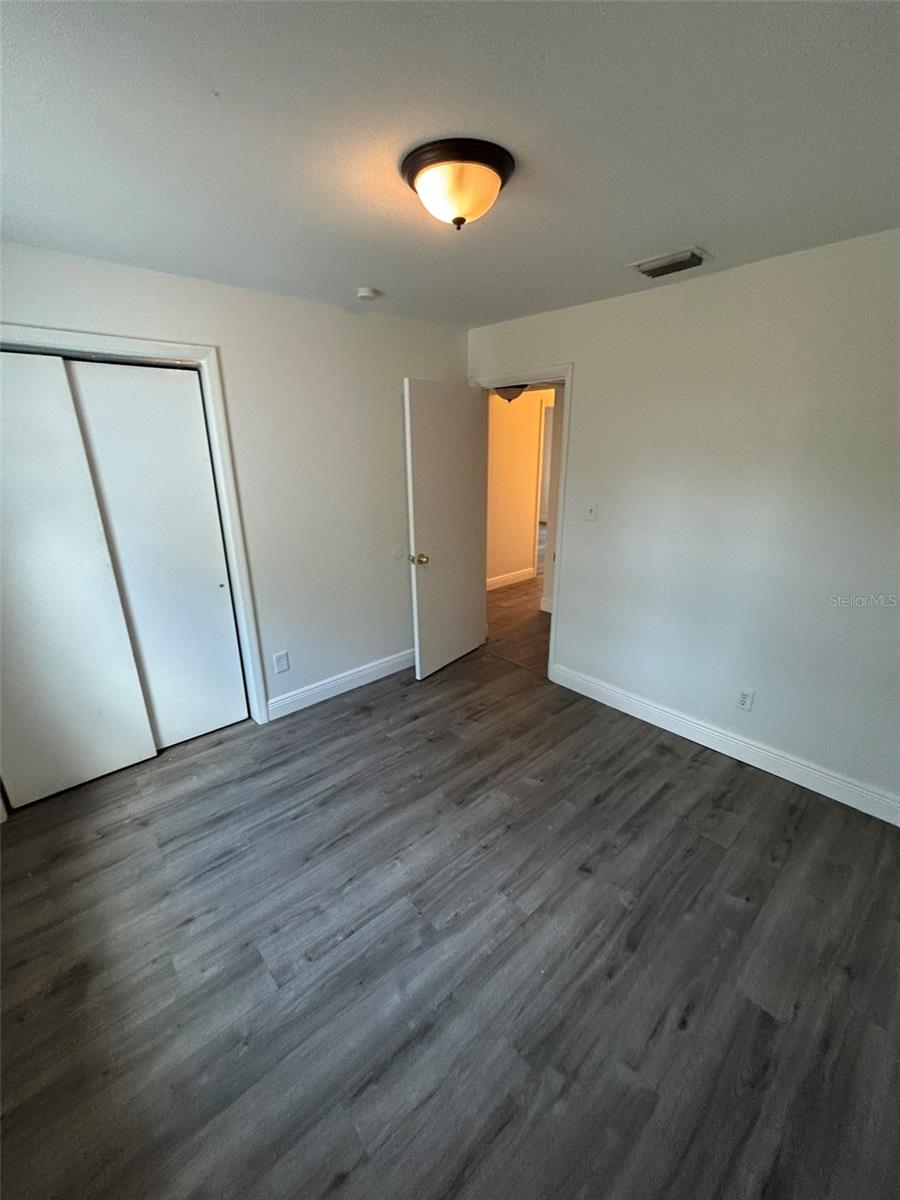 2908 E HOWELL ST, TAMPA, FL, 33610