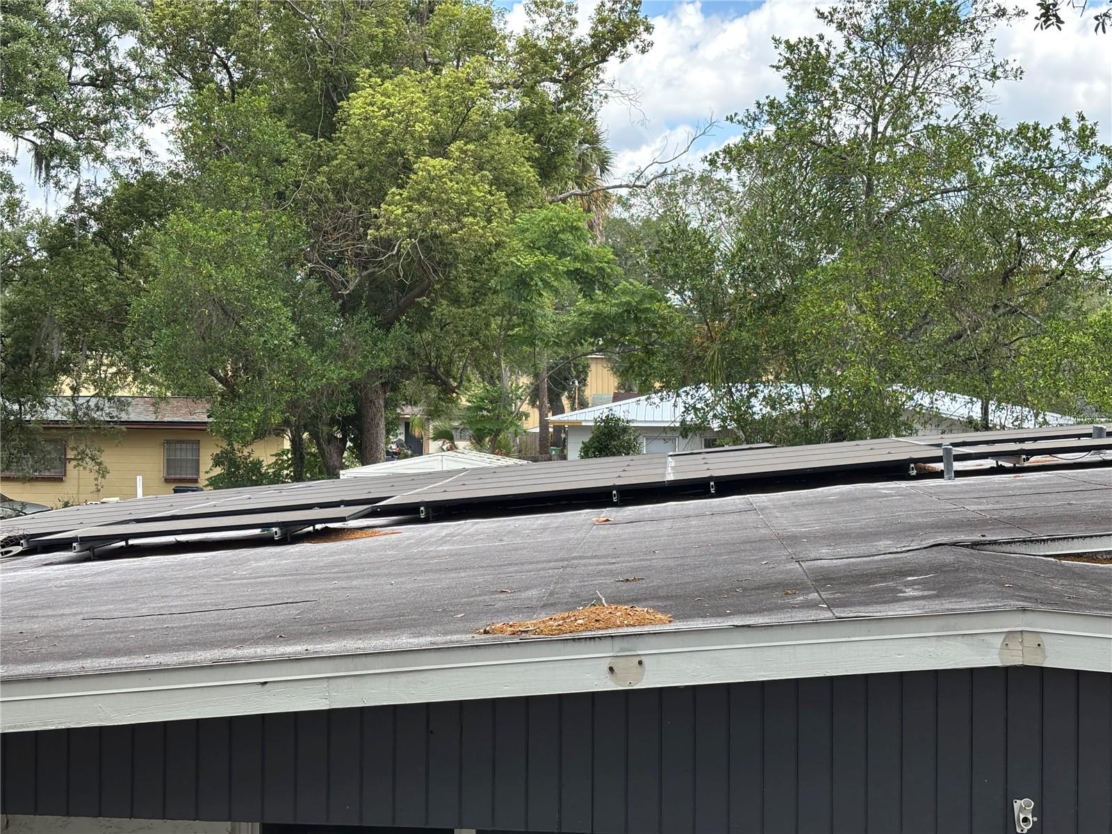 2908 E HOWELL ST, TAMPA, FL, 33610