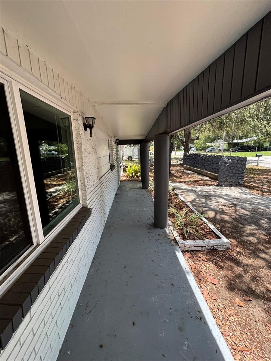 2908 E HOWELL ST, TAMPA, FL, 33610
