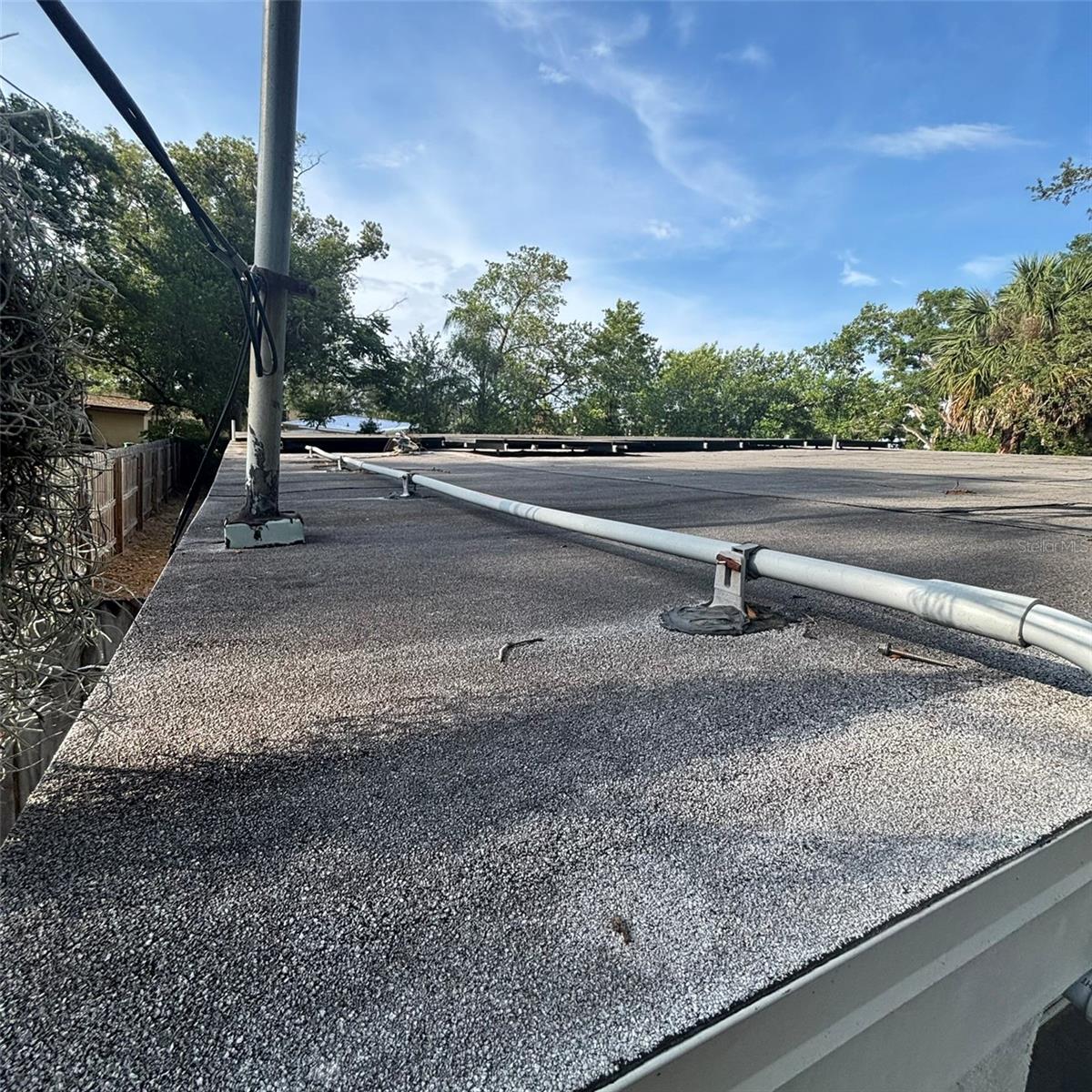 2908 E HOWELL ST, TAMPA, FL, 33610