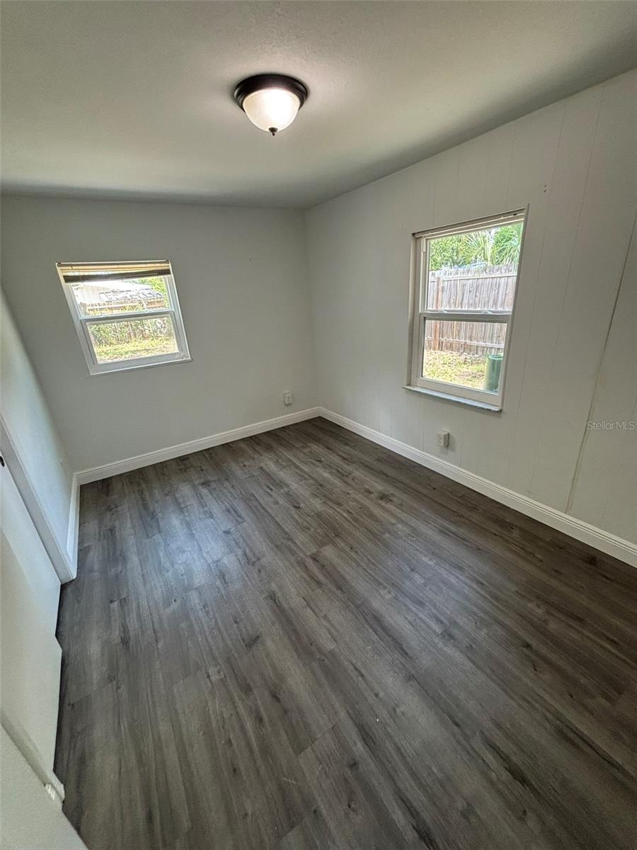 2908 E HOWELL ST, TAMPA, FL, 33610