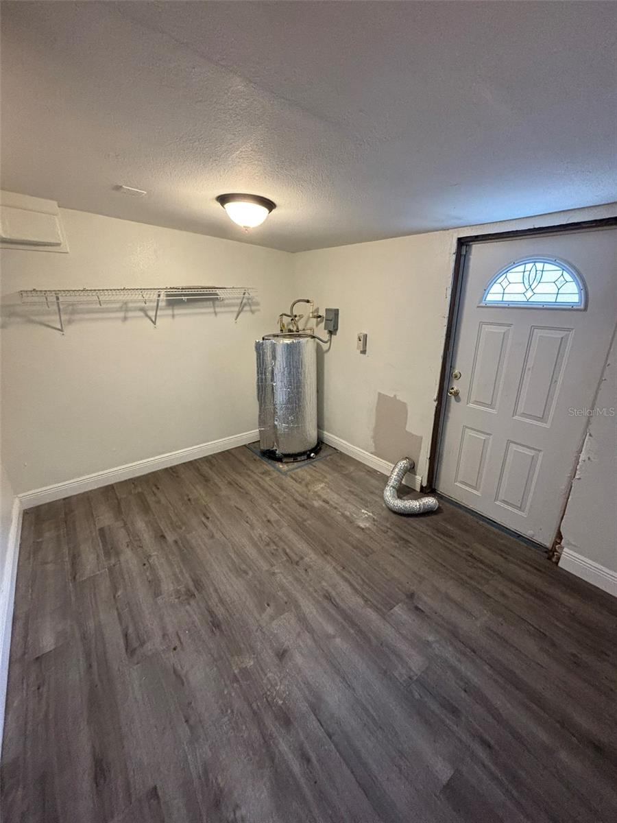 2908 E HOWELL ST, TAMPA, FL, 33610