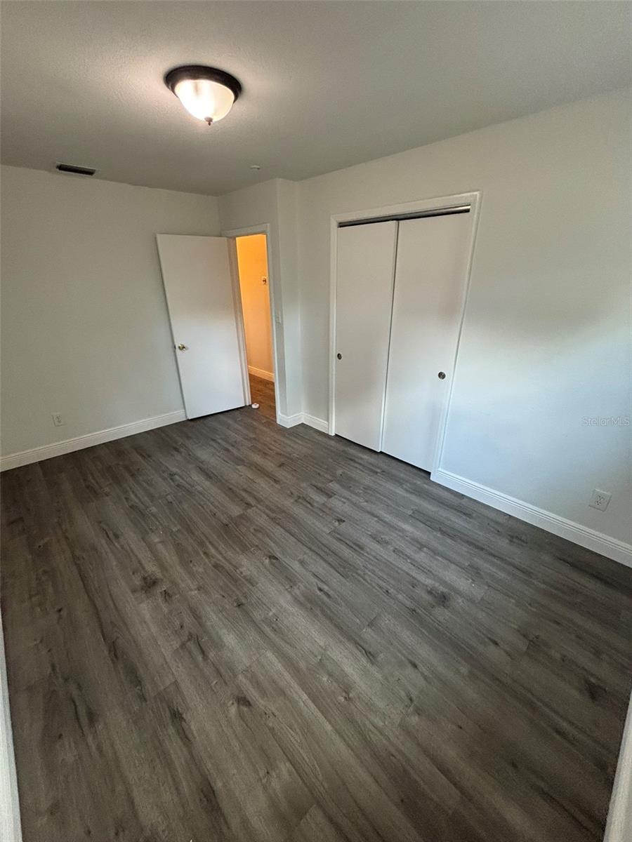 2908 E HOWELL ST, TAMPA, FL, 33610