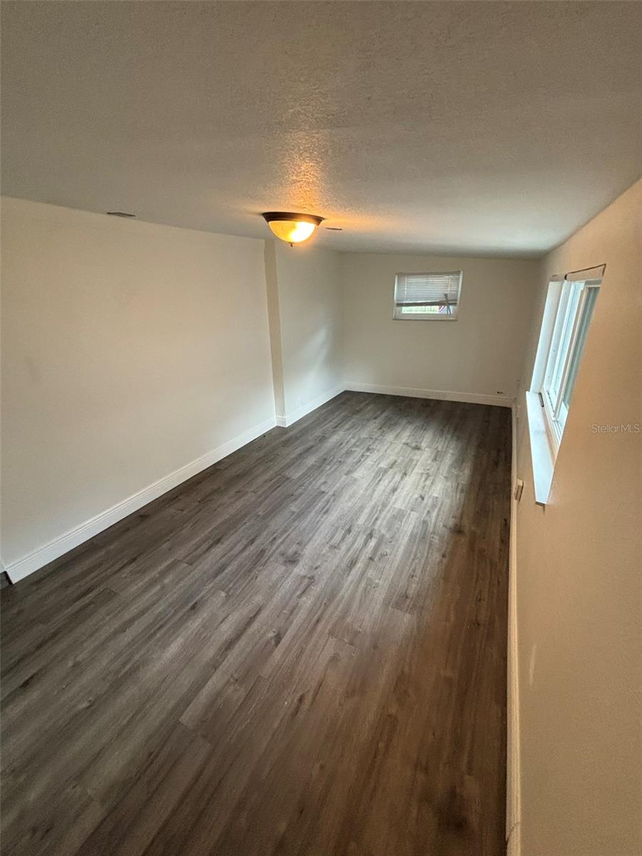 2908 E HOWELL ST, TAMPA, FL, 33610