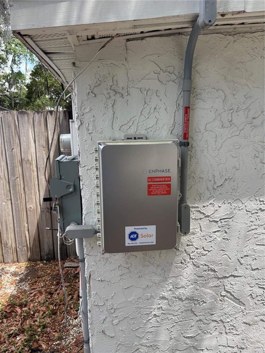 2908 E HOWELL ST, TAMPA, FL, 33610