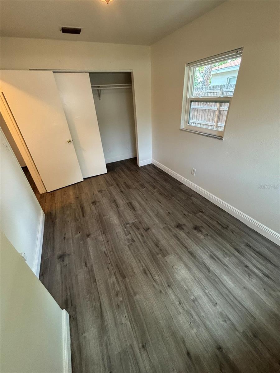 2908 E HOWELL ST, TAMPA, FL, 33610