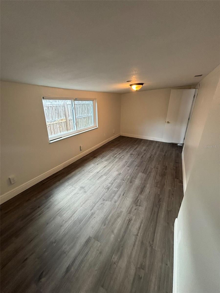 2908 E HOWELL ST, TAMPA, FL, 33610