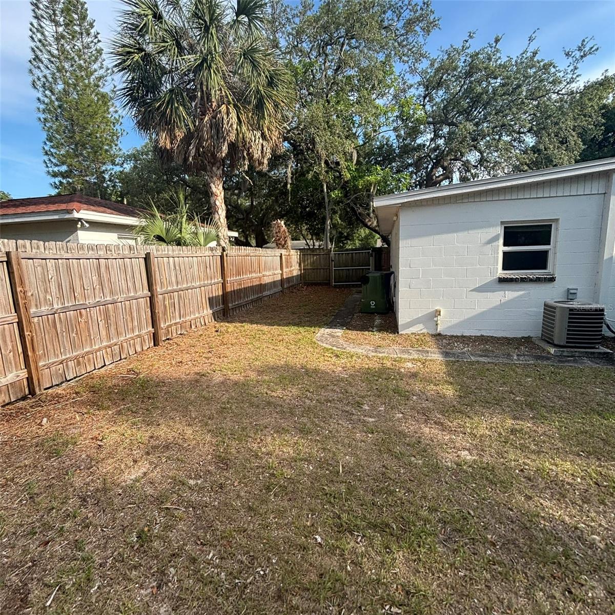 2908 E HOWELL ST, TAMPA, FL, 33610