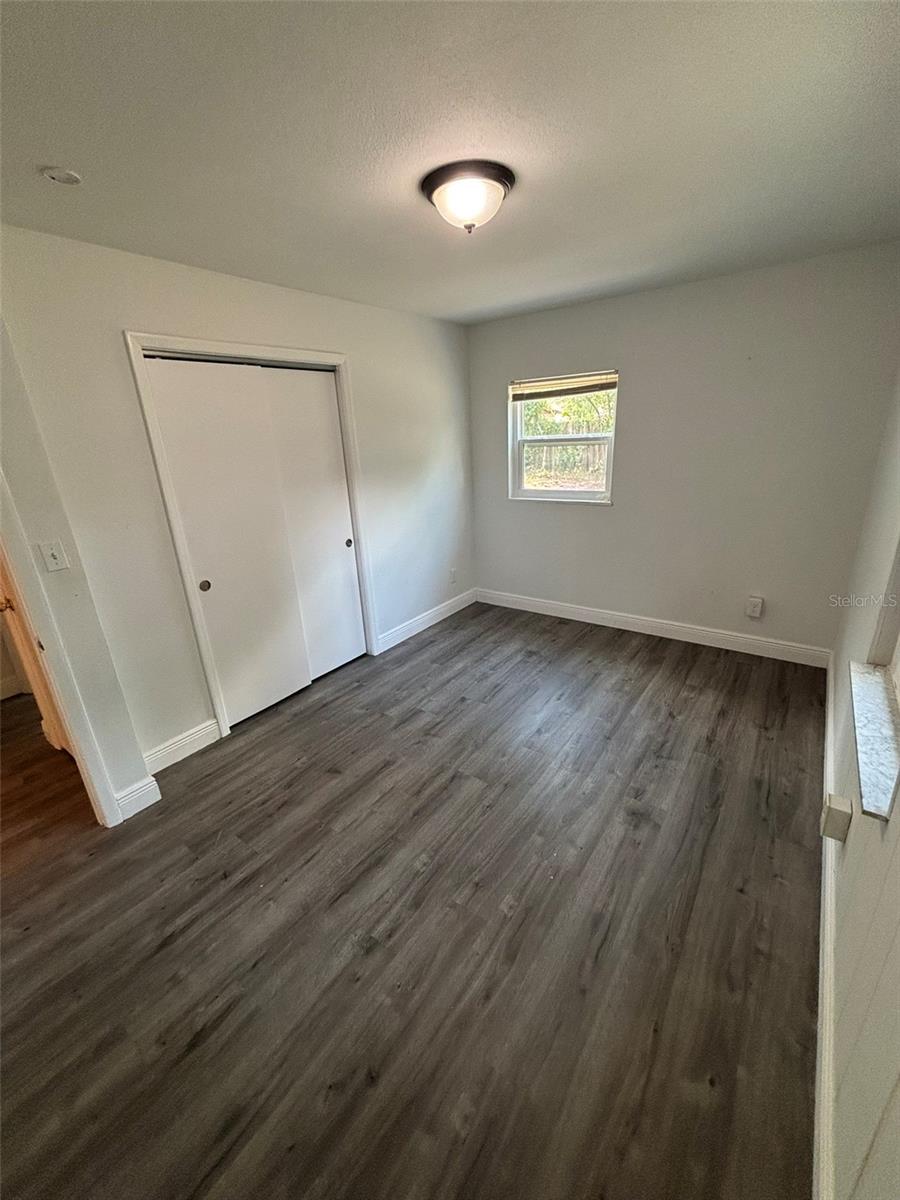 2908 E HOWELL ST, TAMPA, FL, 33610