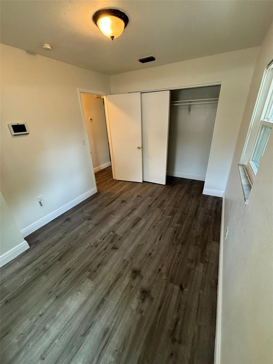 2908 E HOWELL ST, TAMPA, FL, 33610