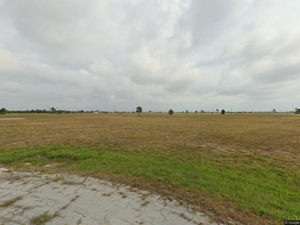 13 COLEUS CT, PLACIDA, FL, 33946