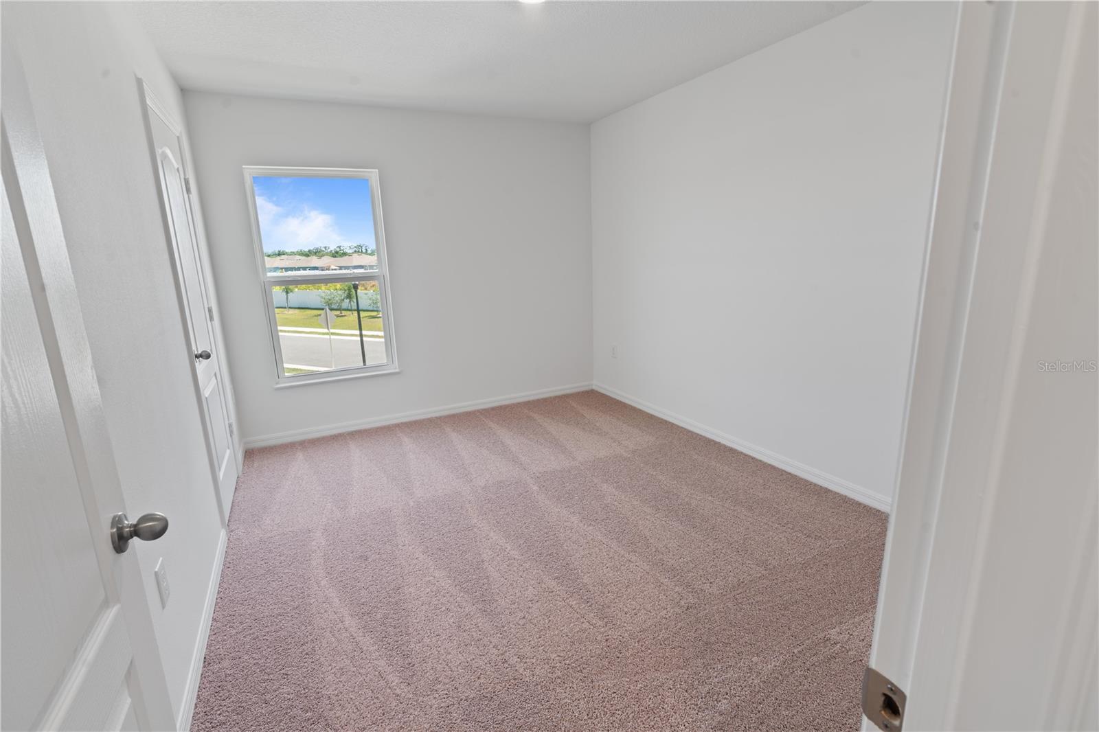 1774 WHITE ELEPHANT LOOP, WINTER HAVEN, FL, 33884