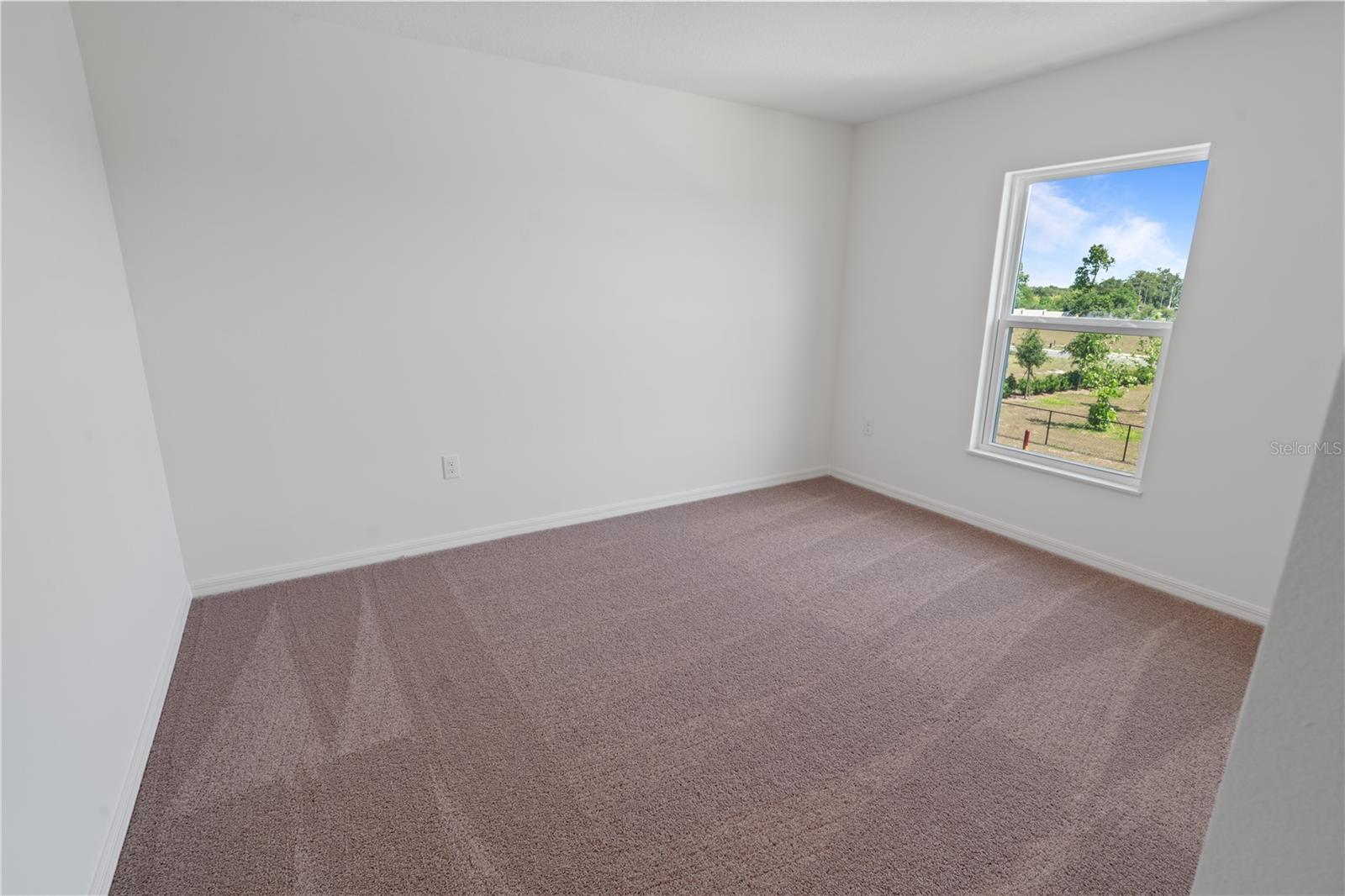 1774 WHITE ELEPHANT LOOP, WINTER HAVEN, FL, 33884